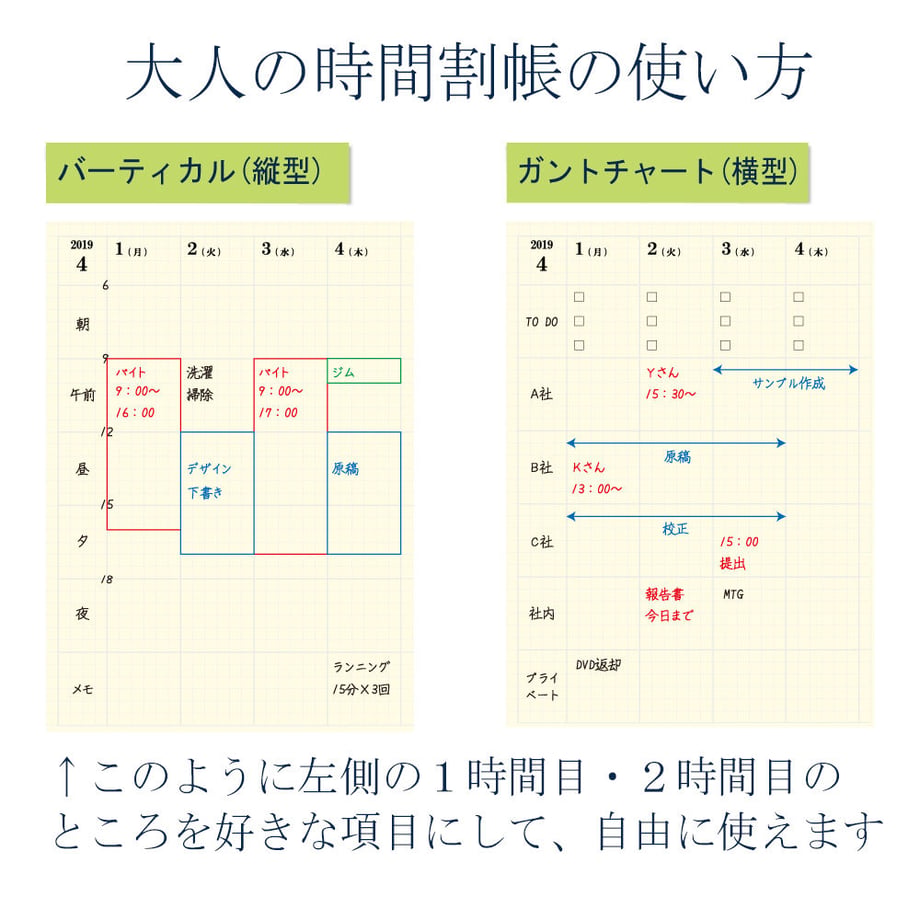 5d0daccb2f8f167cd1ff8fc4