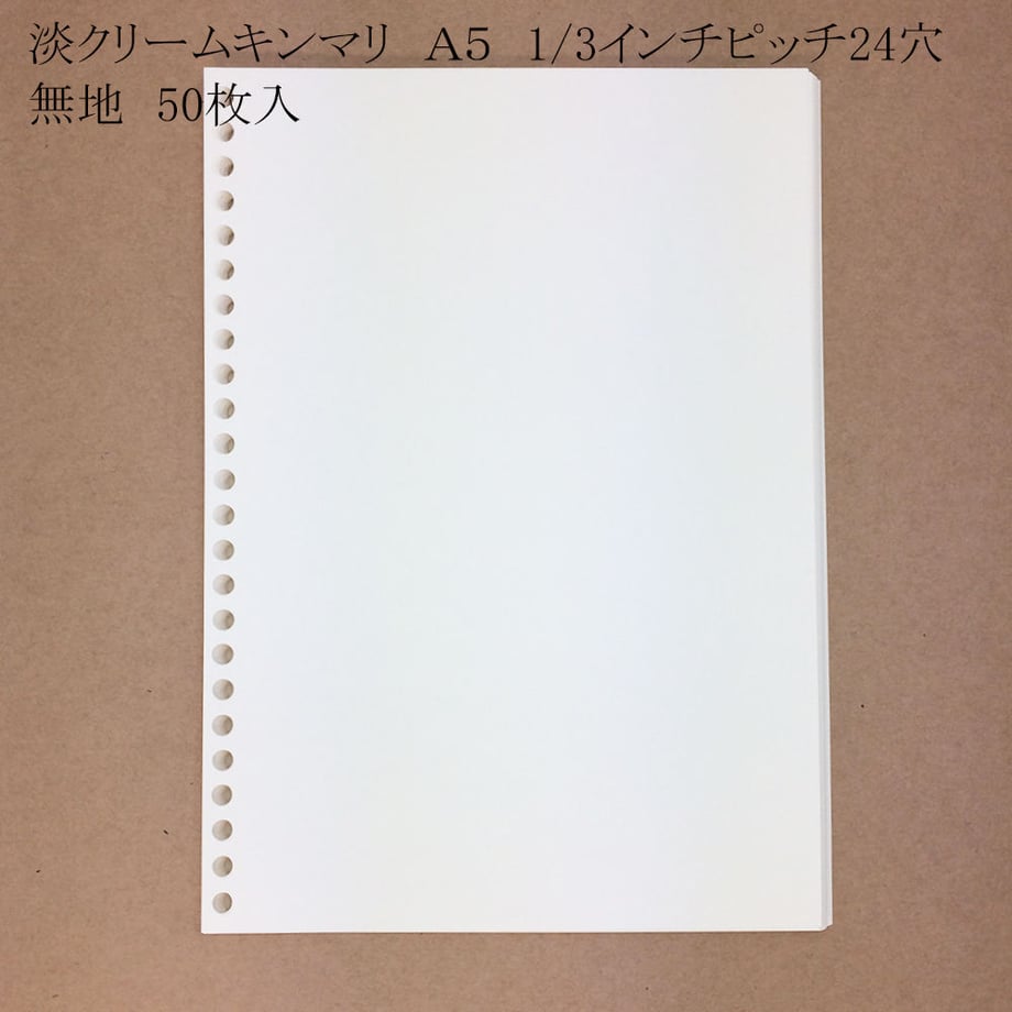 5e411f63cf327f2e7b5fcc06
