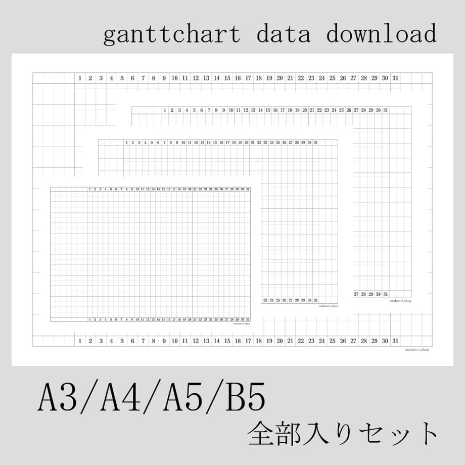 6175100d2b3ca173eb61a62d