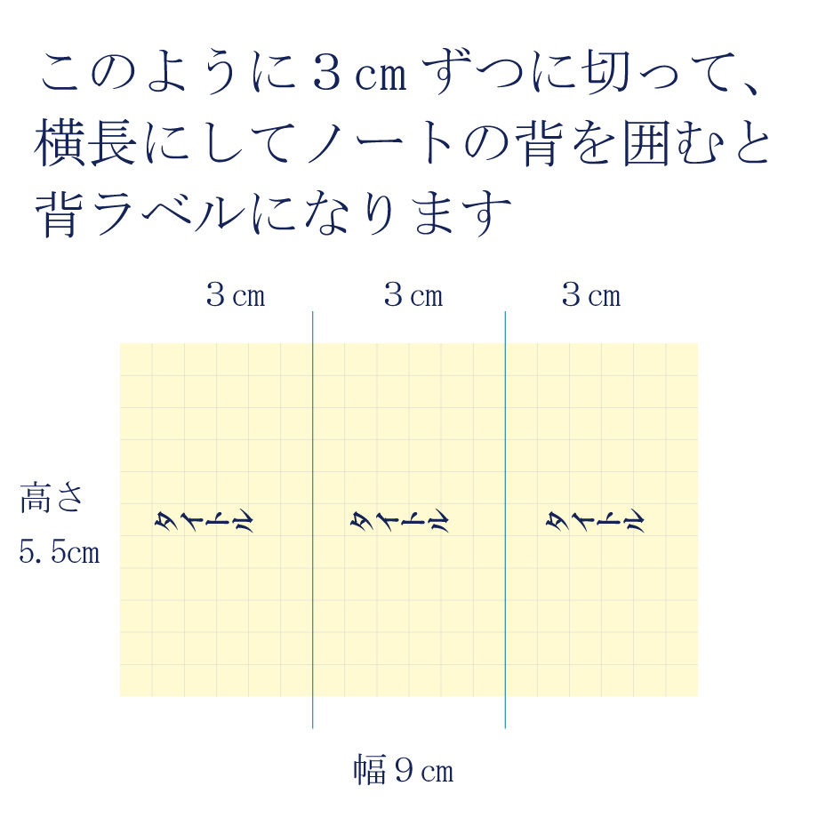 5d0de6c77521796615bd898c
