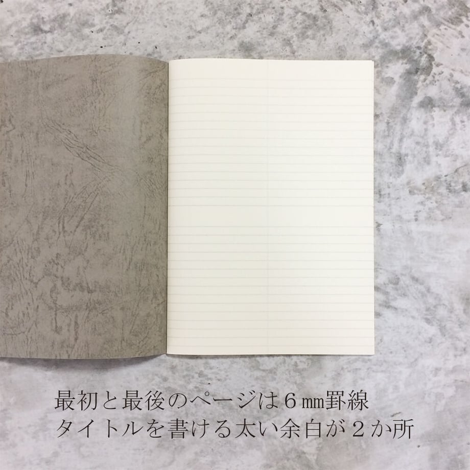 60cc22ac933e9b2dff369deb