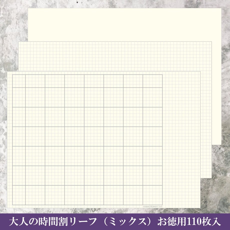 6488ac466aabc3002b252e2b