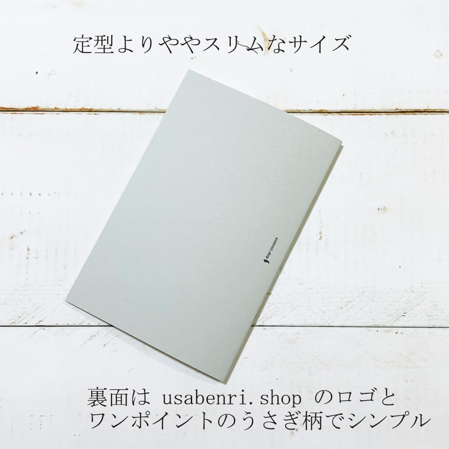 62b650ce39da5f3e200ffeda