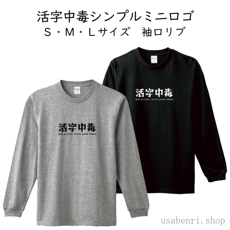 6798c0ca87ef5b05829ca6d4