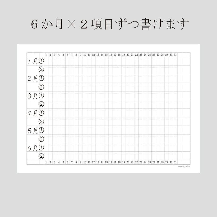 615040dcacbcb0105d5b847c