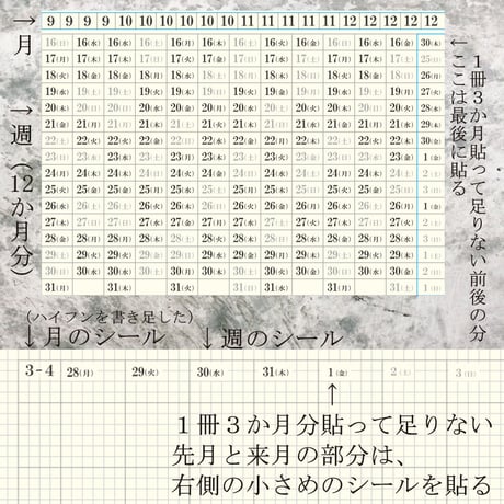 お知らせ　2022年10月5日に書きました