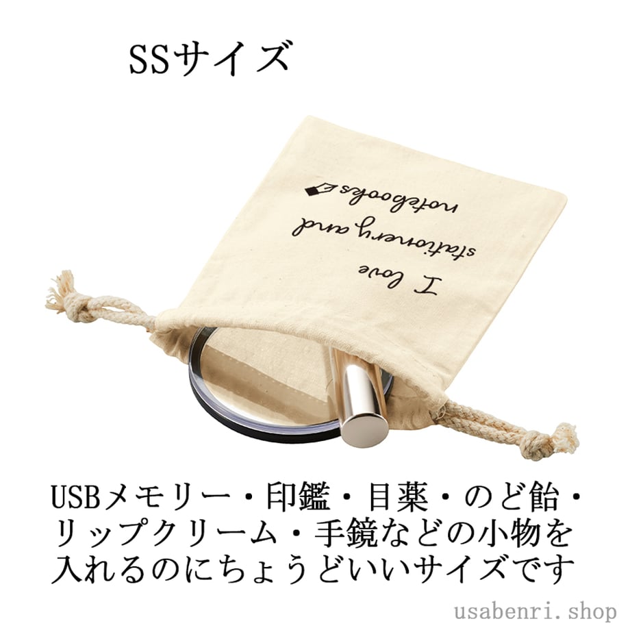6557a960be9f7e1a4336744c