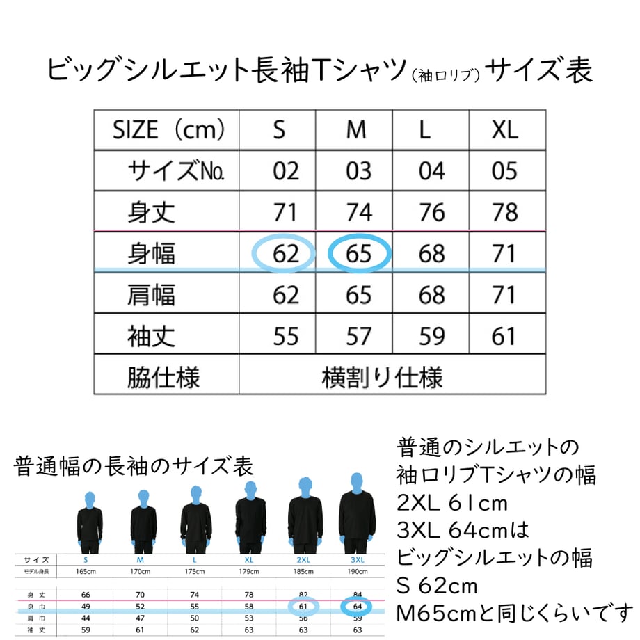 68626e2ec5d1bb5dc9073bab