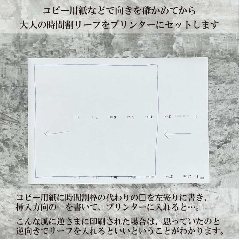 63ef09fa34e01729283fdbfa