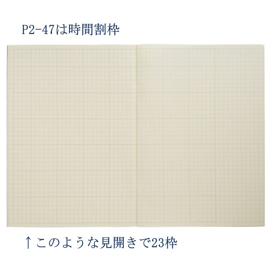 5d85d3f7ff78bd5691b923eb