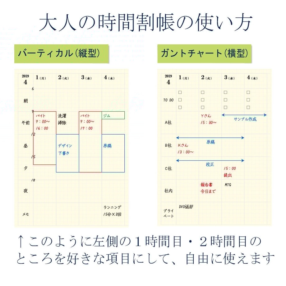 5ee601e1b5a4252bb2fc4e4c