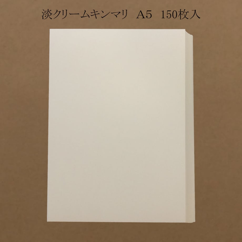 5f13efb6ea3c9d22ca508c82