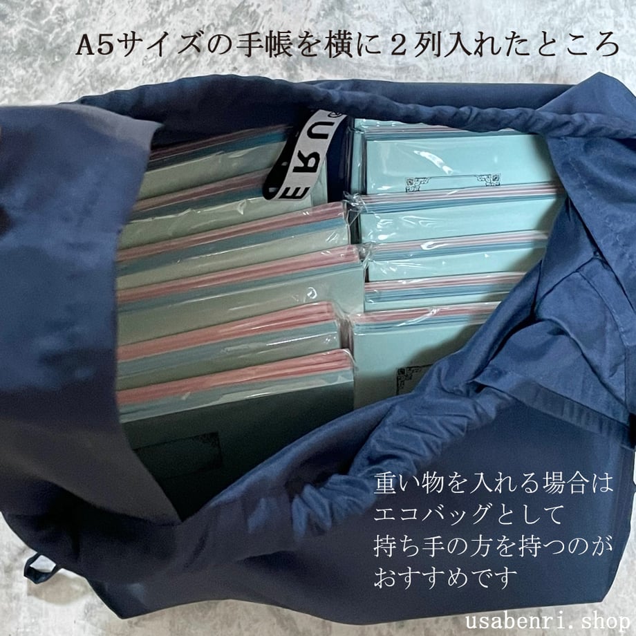 65578a2b59d7980035210e08