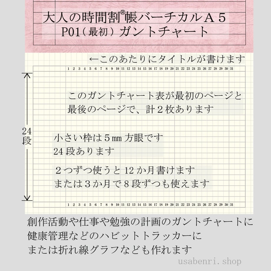 6488abda393892005f620079
