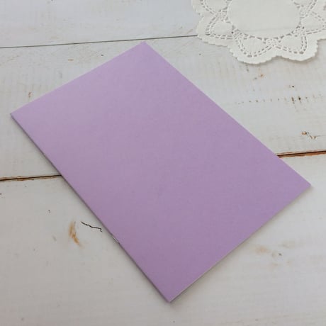 大人の時間割帳（１か月）お徳用12冊セット ぶどう　2,800円