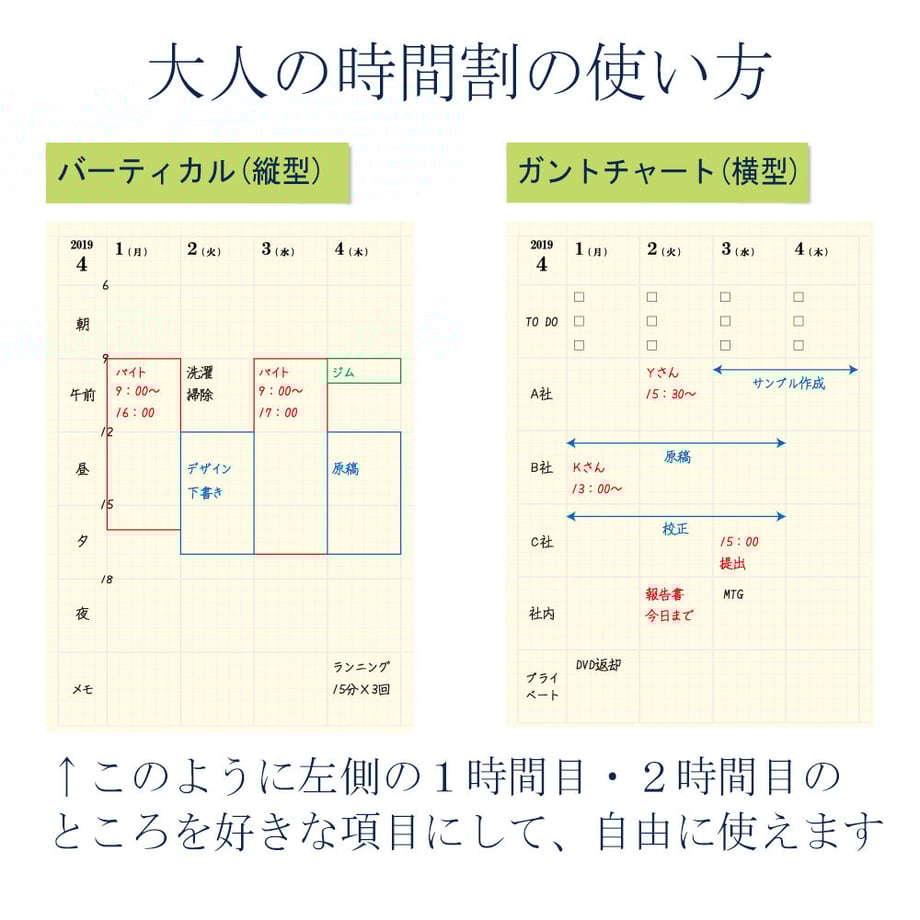 5ede7b7055fa0334ac6e9889