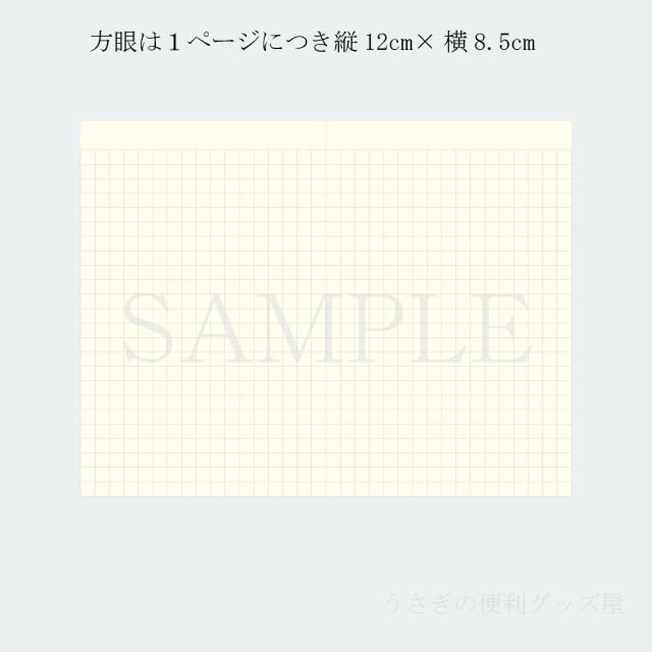 5d10892f031d9f1141cfb3bb