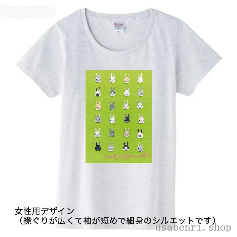 694d6fc1b3801a8730e0ac98