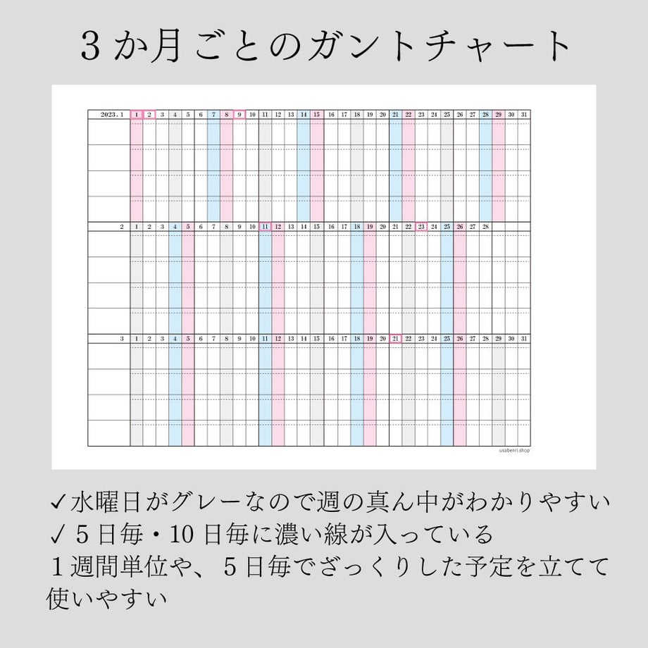 62f9c4df97c2456e79d54123