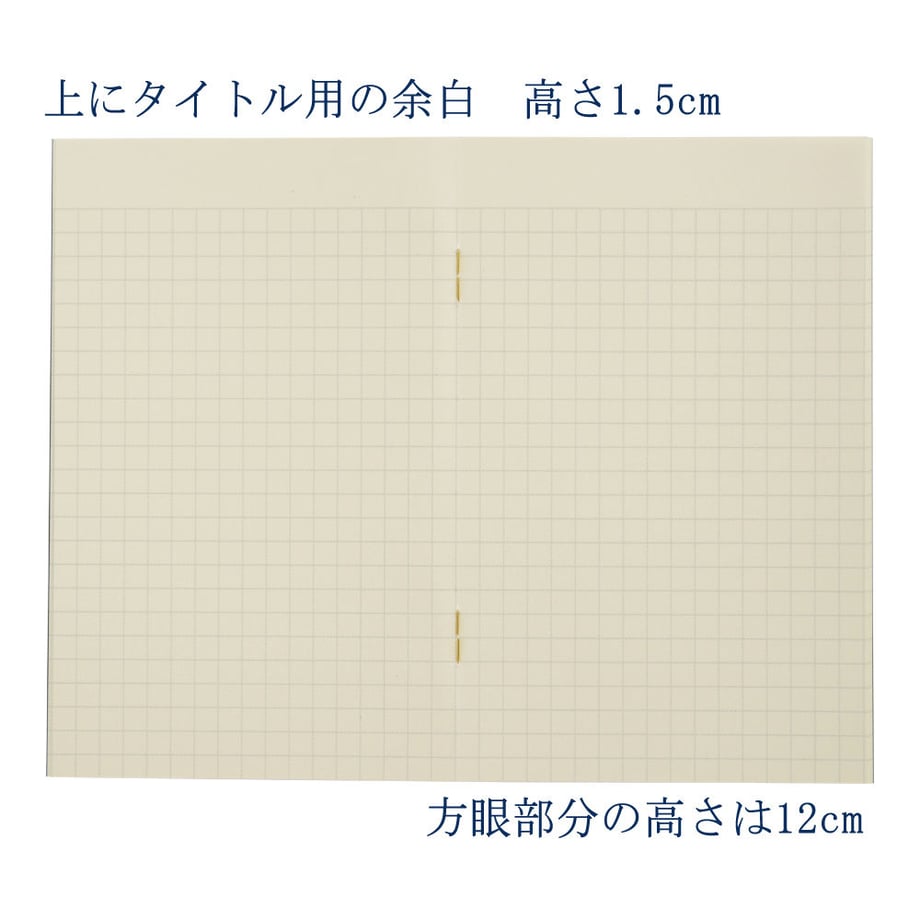 5d107294eb3ef90d3b48ba4d