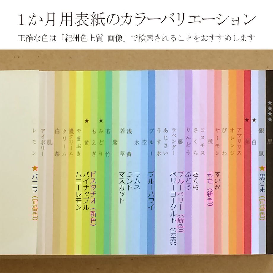 61294c47202397435a7a7717