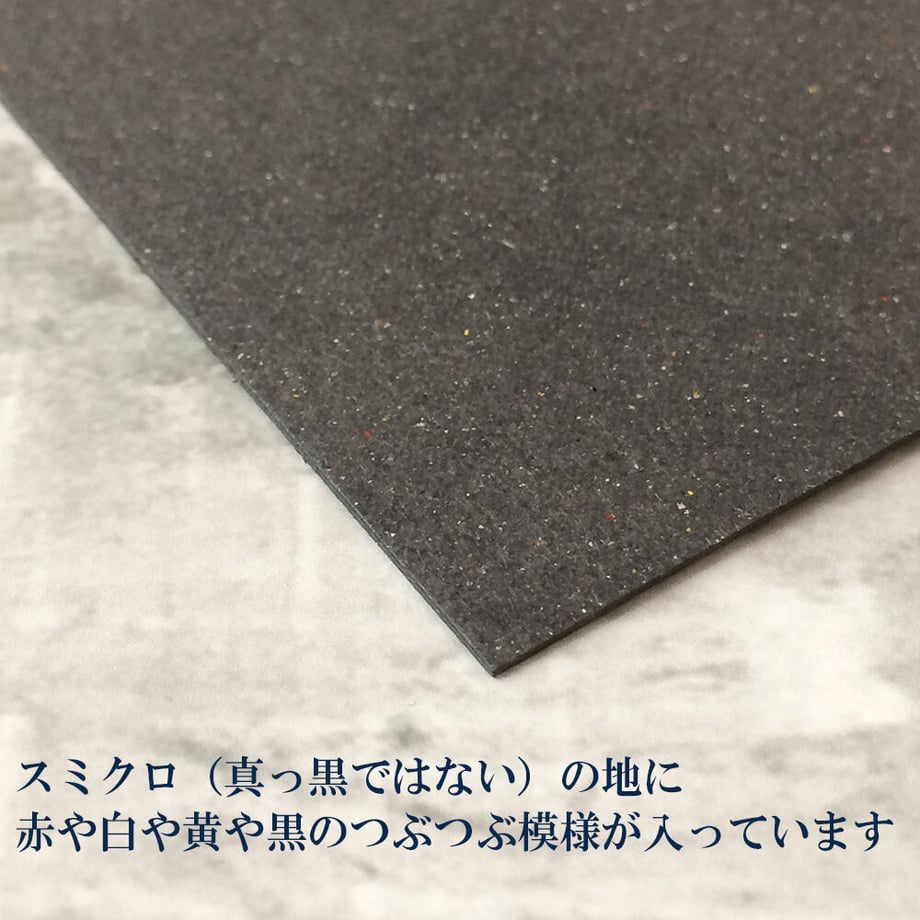 5fbcdcf48a45721a3fbd13a5