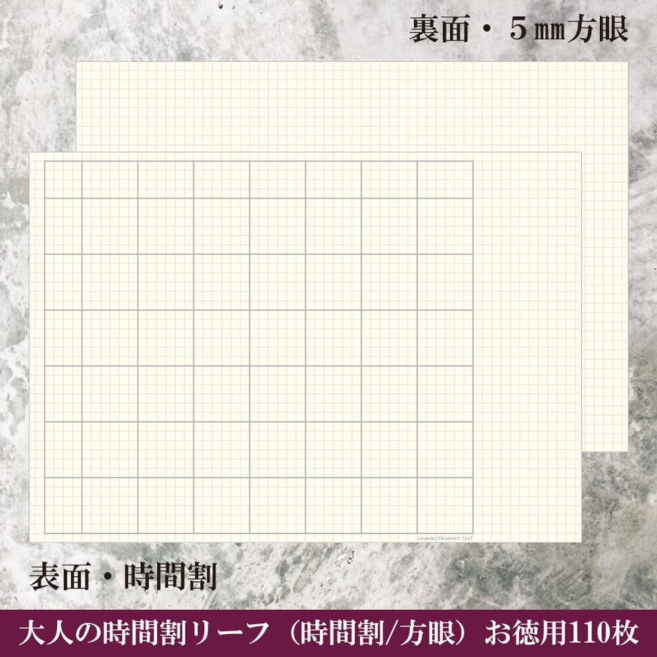 5d103c57031d9f176050a7d9