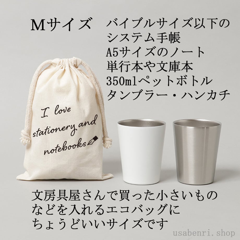 6557a960be9f7e1a4336744c
