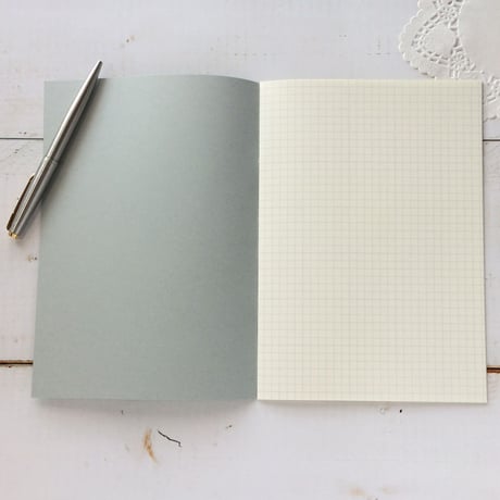 大人の時間割帳（１か月）お徳用12冊セット 黒ごま　2,800円