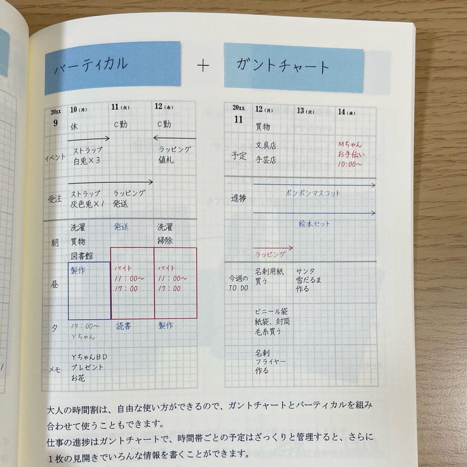 5d6643f965d3260b1539a715