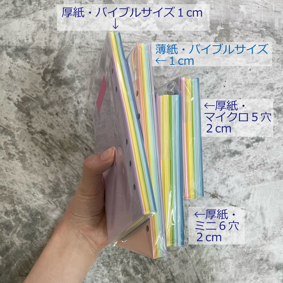 622c9d6f7d11613dd699e3f1