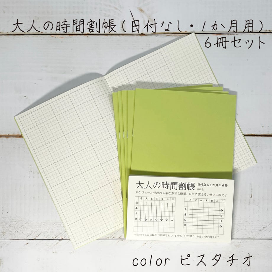 611a38f38a45722c77af193e