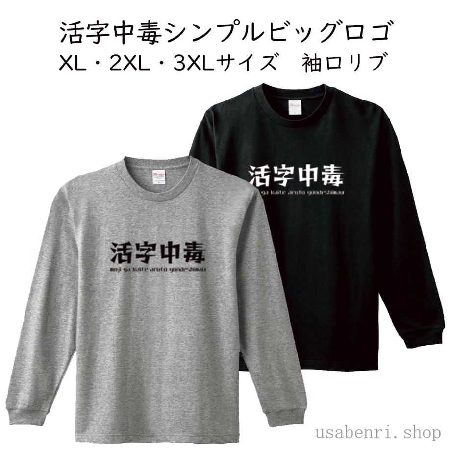 6798c0ca87ef5b05829ca6d4