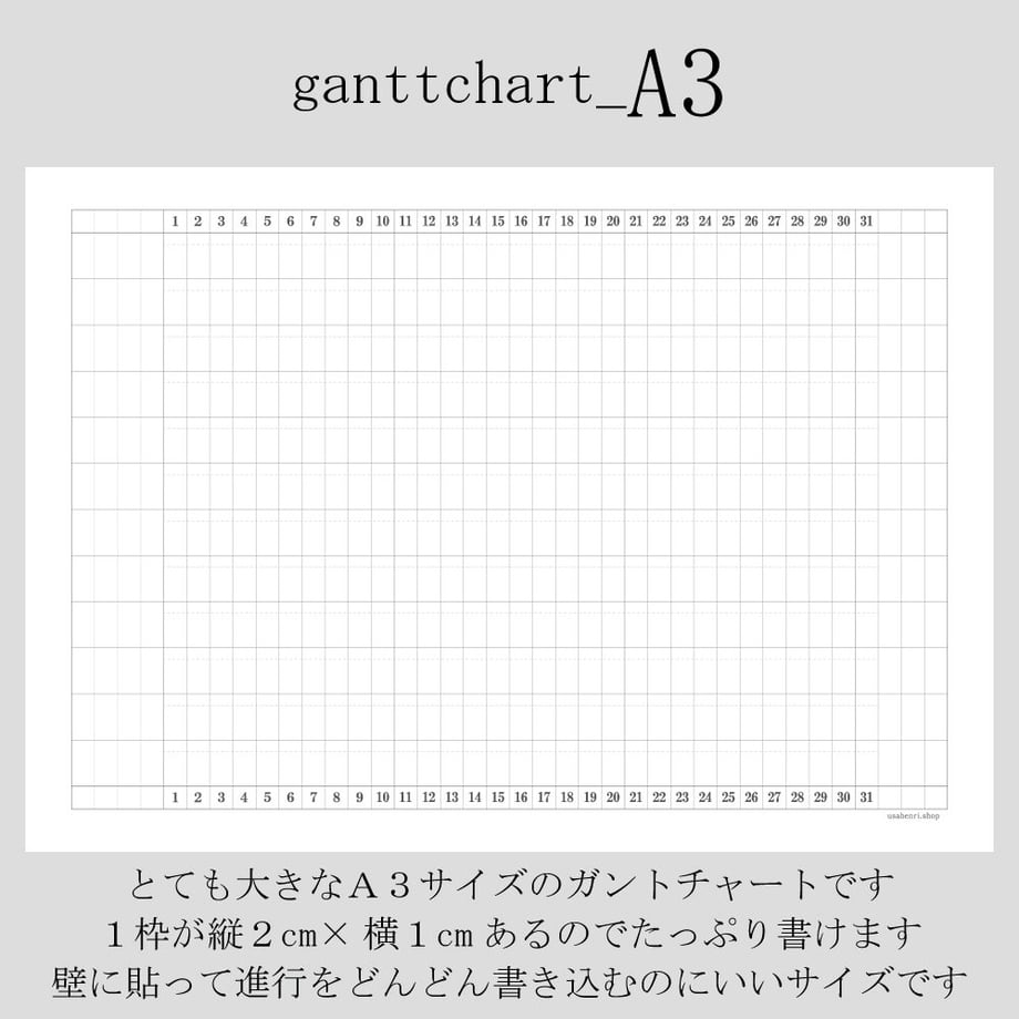 61710d442b3ca10aa3bdc601