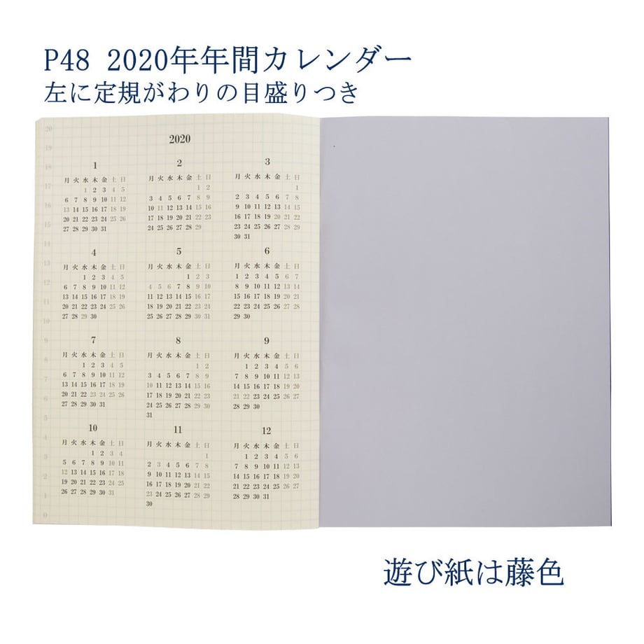 5d1c28c52e89b7362370a4b2