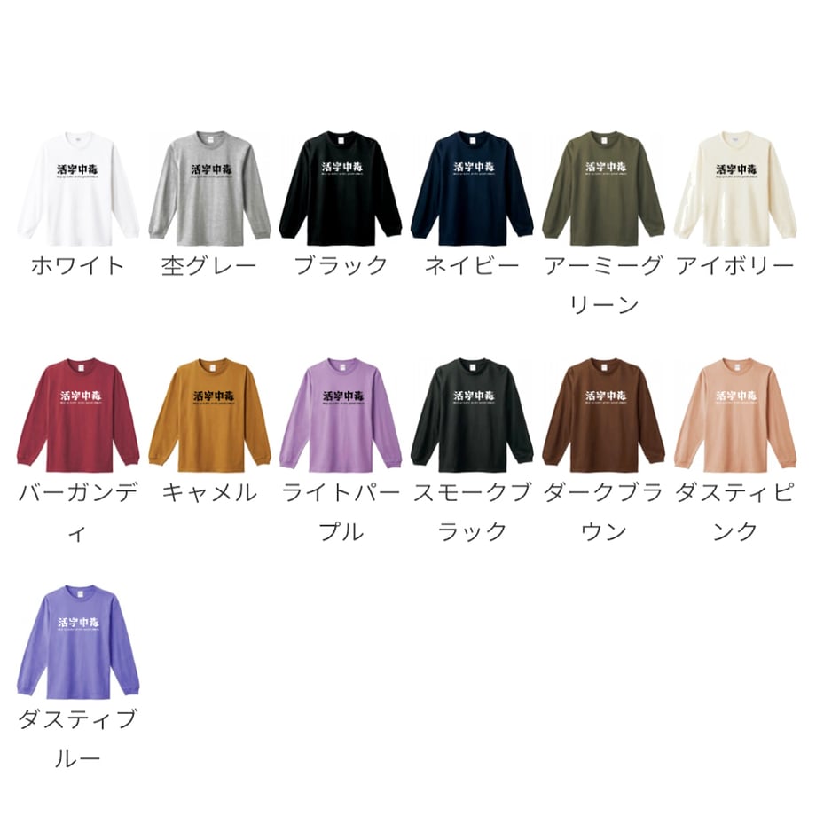 6798c0ca87ef5b05829ca6d4