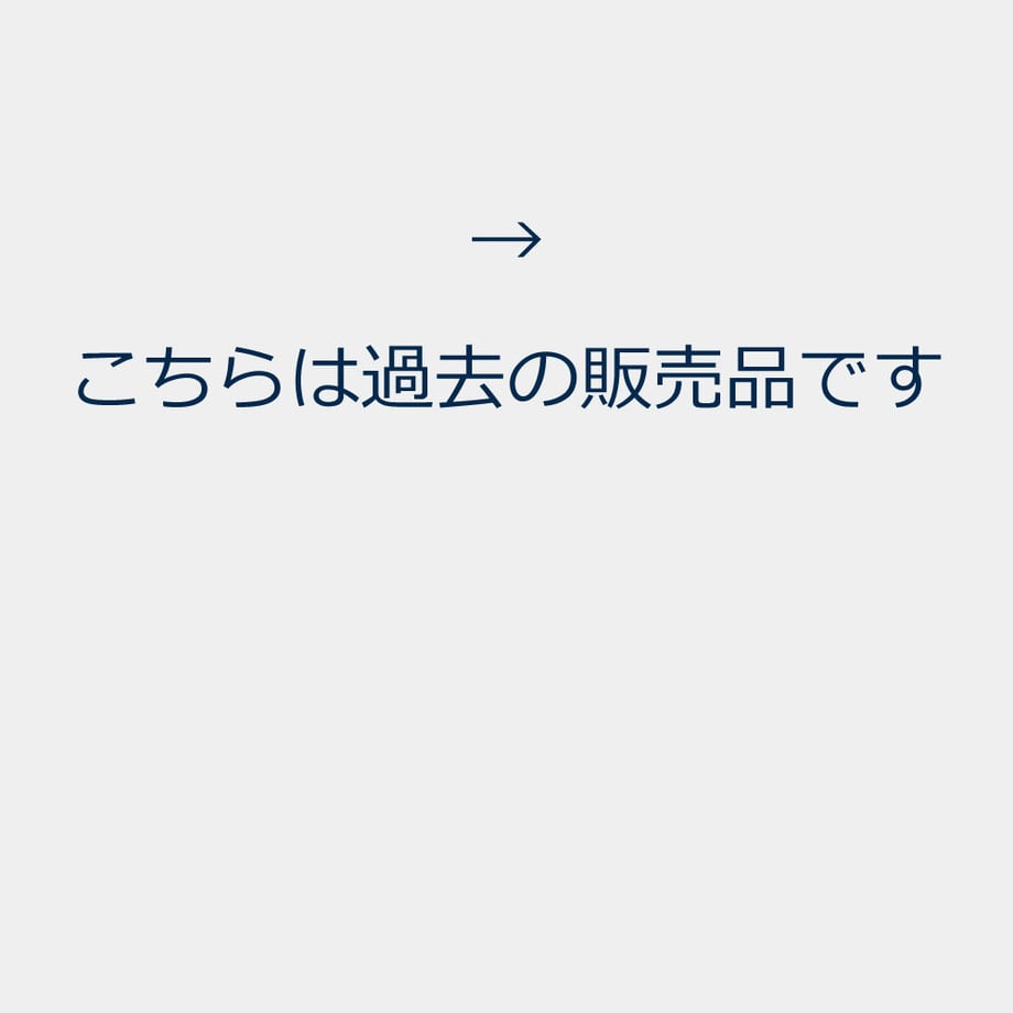 5d9090905b61b44768627306