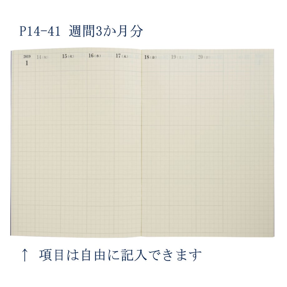 5d1c28c52e89b7362370a4b2