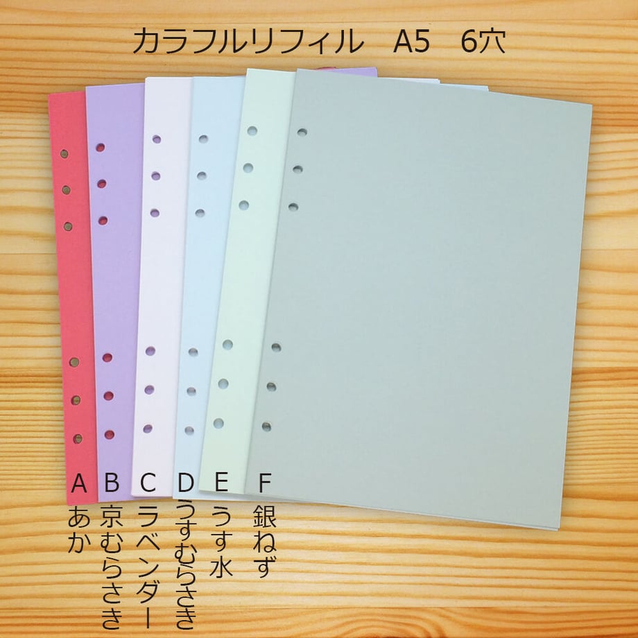 5e9e8cc572b9110dbd4104fd