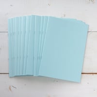 大人の時間割帳（１か月）お徳用12冊セット ラムネ　2,800円