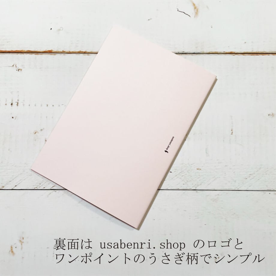 62b6eb24b1f1105f8350cb17