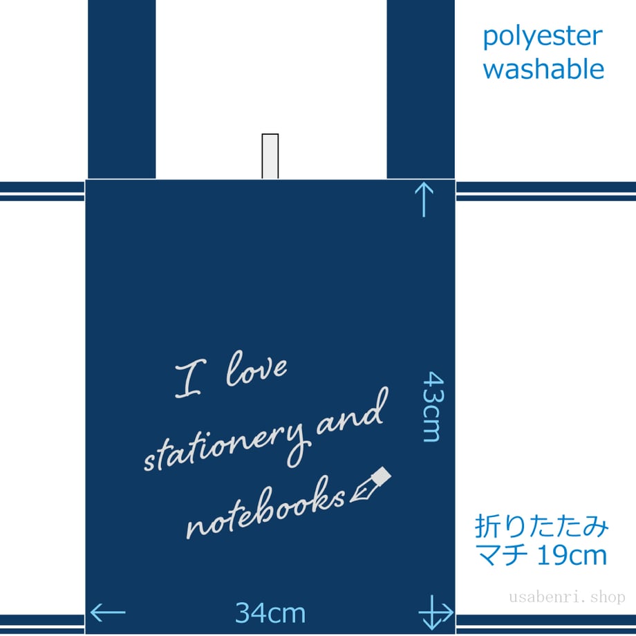 65578a2b59d7980035210e08