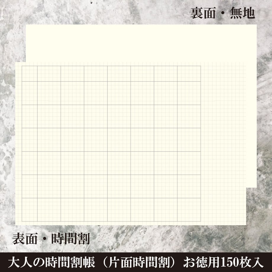 5ebfdfd355fa0348c2713674