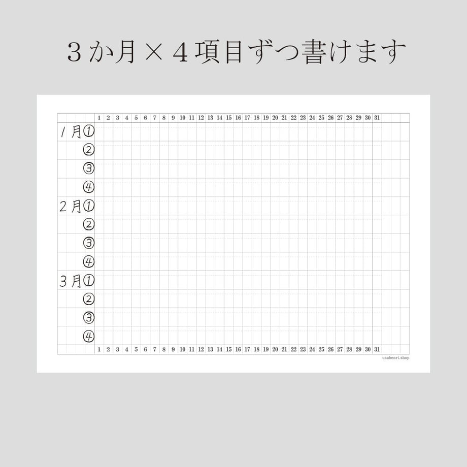 615040dcacbcb0105d5b847c