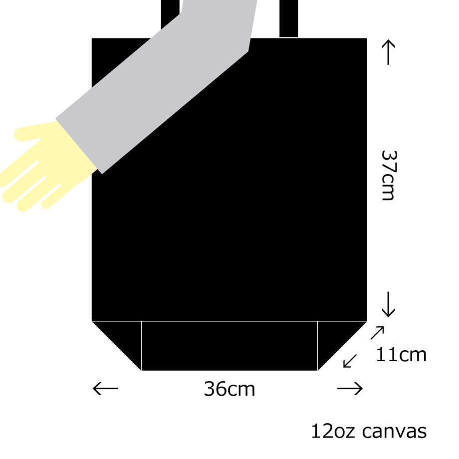 694d77f2b3801ac193e0ac78