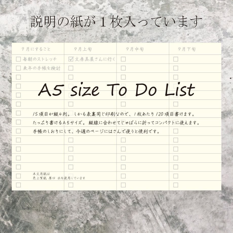60a0ccda1945c713407811c7