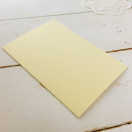 大人の時間割帳（１か月）お徳用12冊セット トリプル（ももセットかぶどうセットを選んで下さい）3,000円