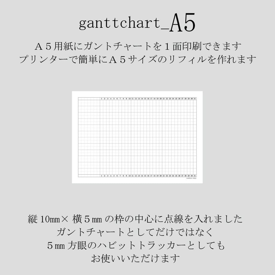 617d0731f1f39a4c8fa28c15