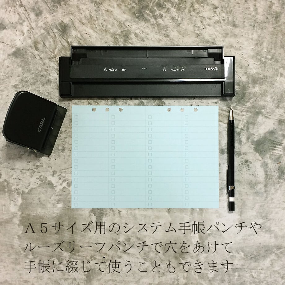 60a0ccda1945c713407811c7