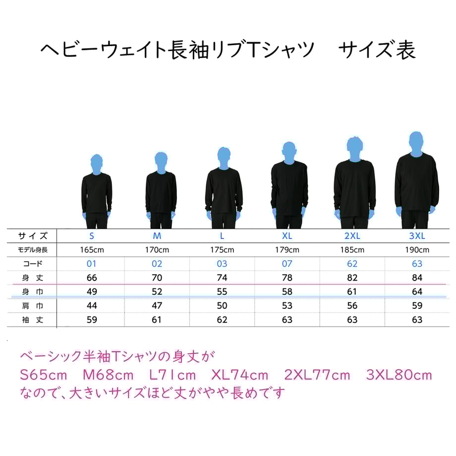 6798c0ca87ef5b05829ca6d4
